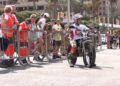 exhibición-trail-concentracion-motos-4