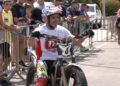 exhibición-trail-concentracion-motos-5