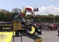 exhibición-trail-concentracion-motos-6
