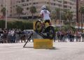 exhibición-trail-concentracion-motos-7