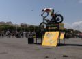 exhibición-trail-concentracion-motos-8