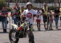 exhibición-trail-concentracion-motos-9