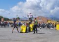 exhibición-trail-segunda-concentracion-motos-1
