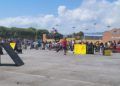 exhibición-trail-segunda-concentracion-motos-10