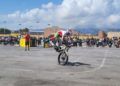 exhibición-trail-segunda-concentracion-motos-2