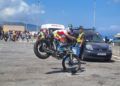exhibición-trail-segunda-concentracion-motos-3