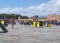 exhibición-trail-segunda-concentracion-motos-4