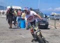 exhibición-trail-segunda-concentracion-motos-5