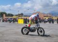 exhibición-trail-segunda-concentracion-motos-6