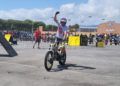 exhibición-trail-segunda-concentracion-motos-6