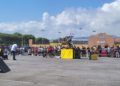 exhibición-trail-segunda-concentracion-motos-8