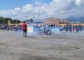 exhibición-trail-segunda-concentracion-motos-9