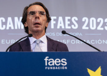 expresidente-aznar