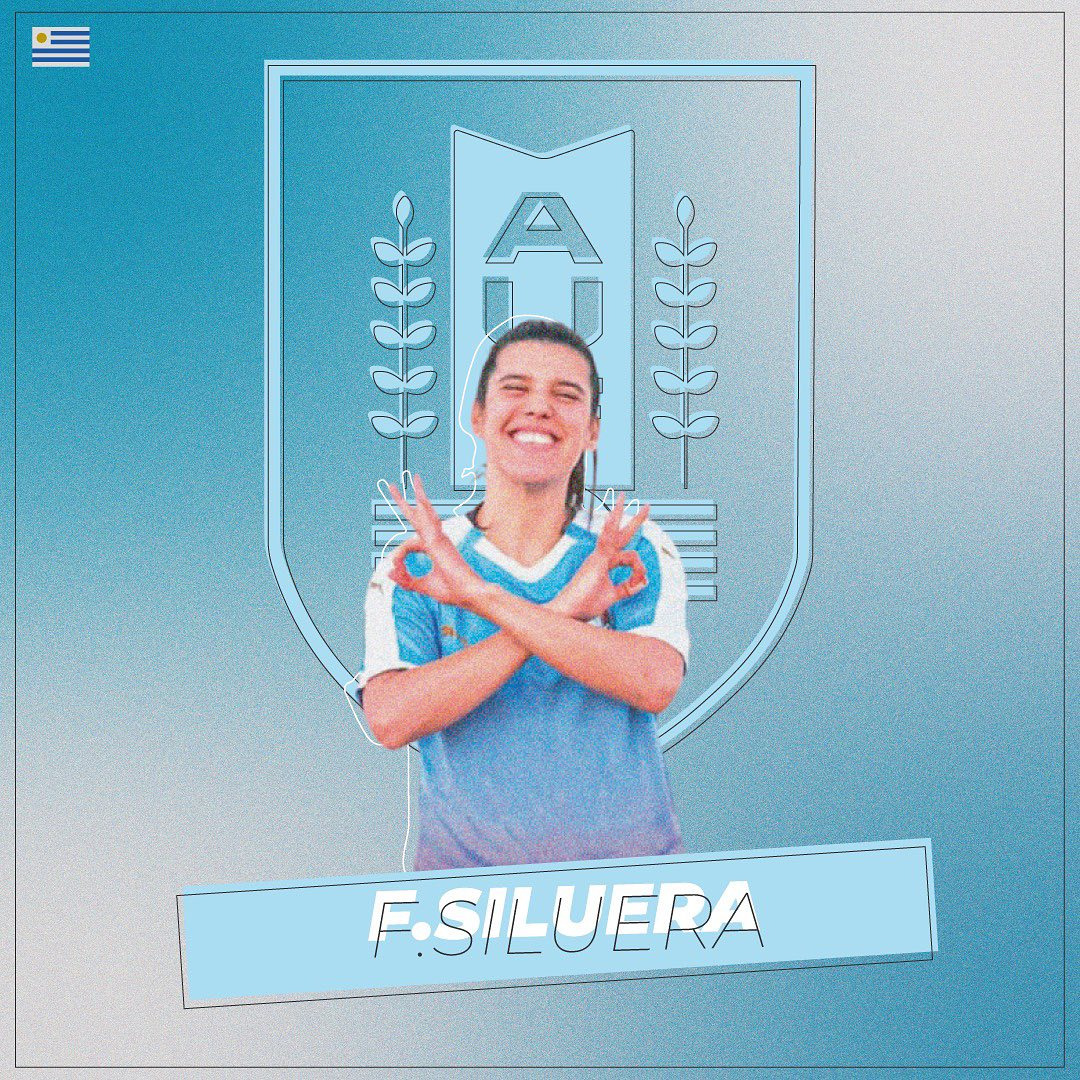 f.siluera-camoens-copa-america-uruguay