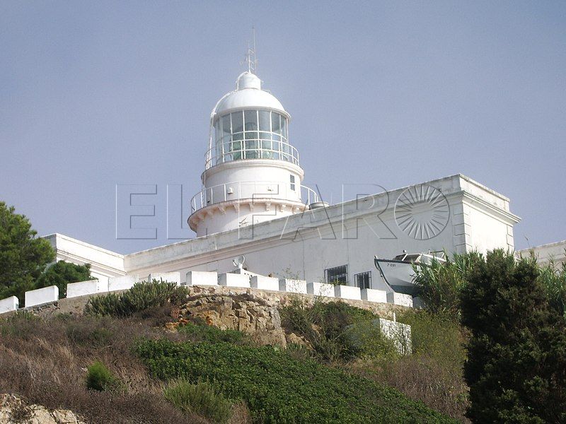 faro-punta-almina-001