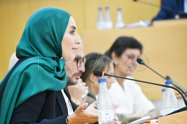 fati-hamed-mdyc-pleno