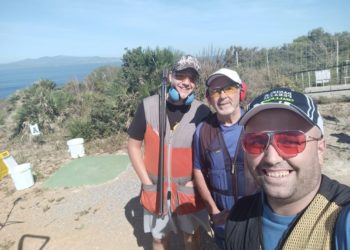 federacion-caza-realiza-jornada-tiro-libre-001