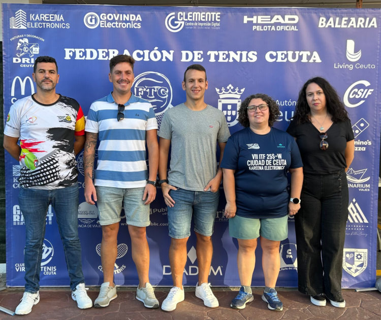 federacion-tenis-ceuta