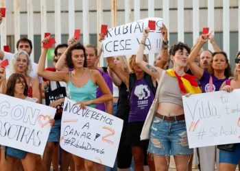 feminismo-militante-cada-lugar-circunstancia-instante-001