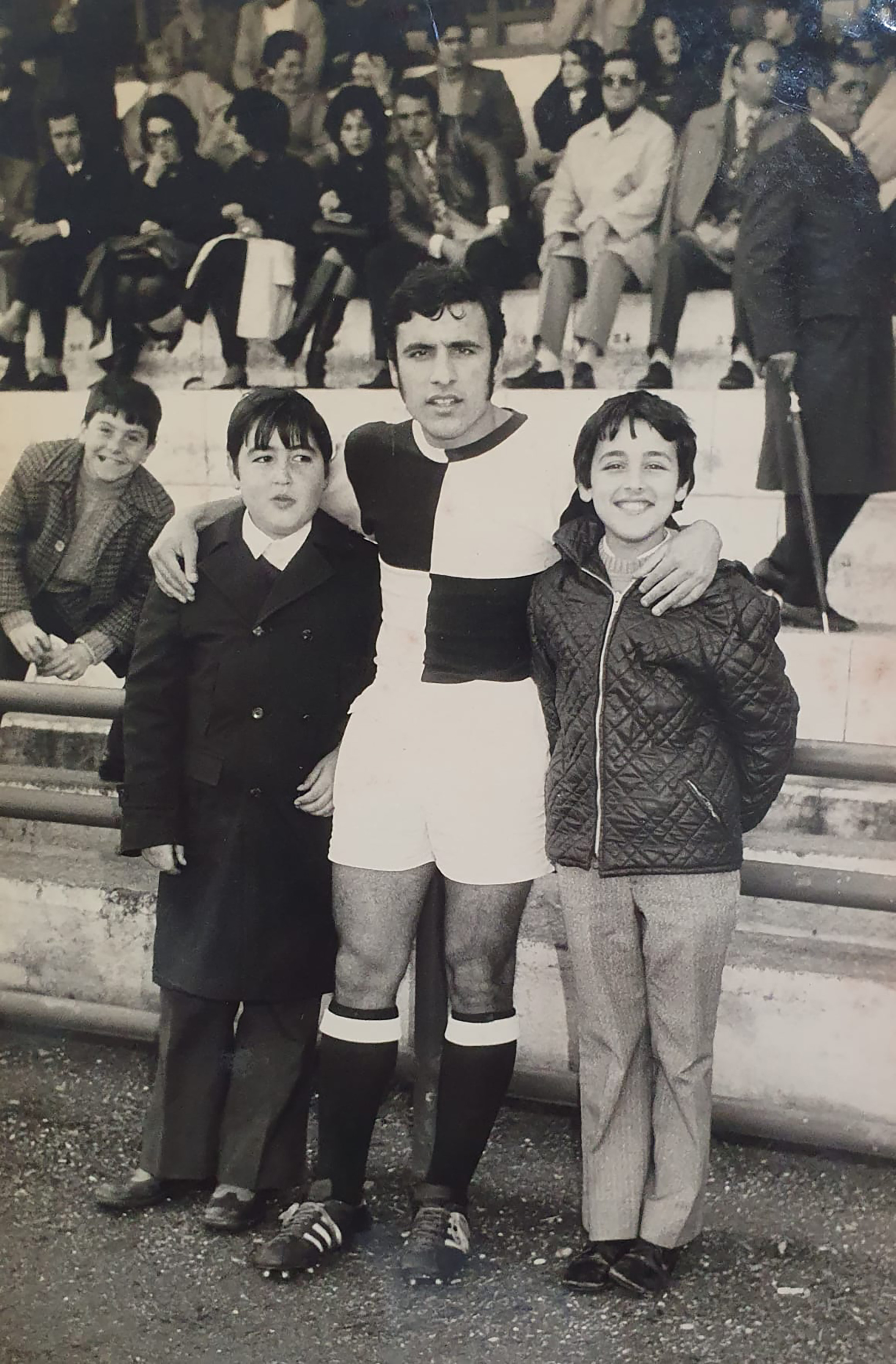 fernando-artamendi-exfutbolista-ceuti-1