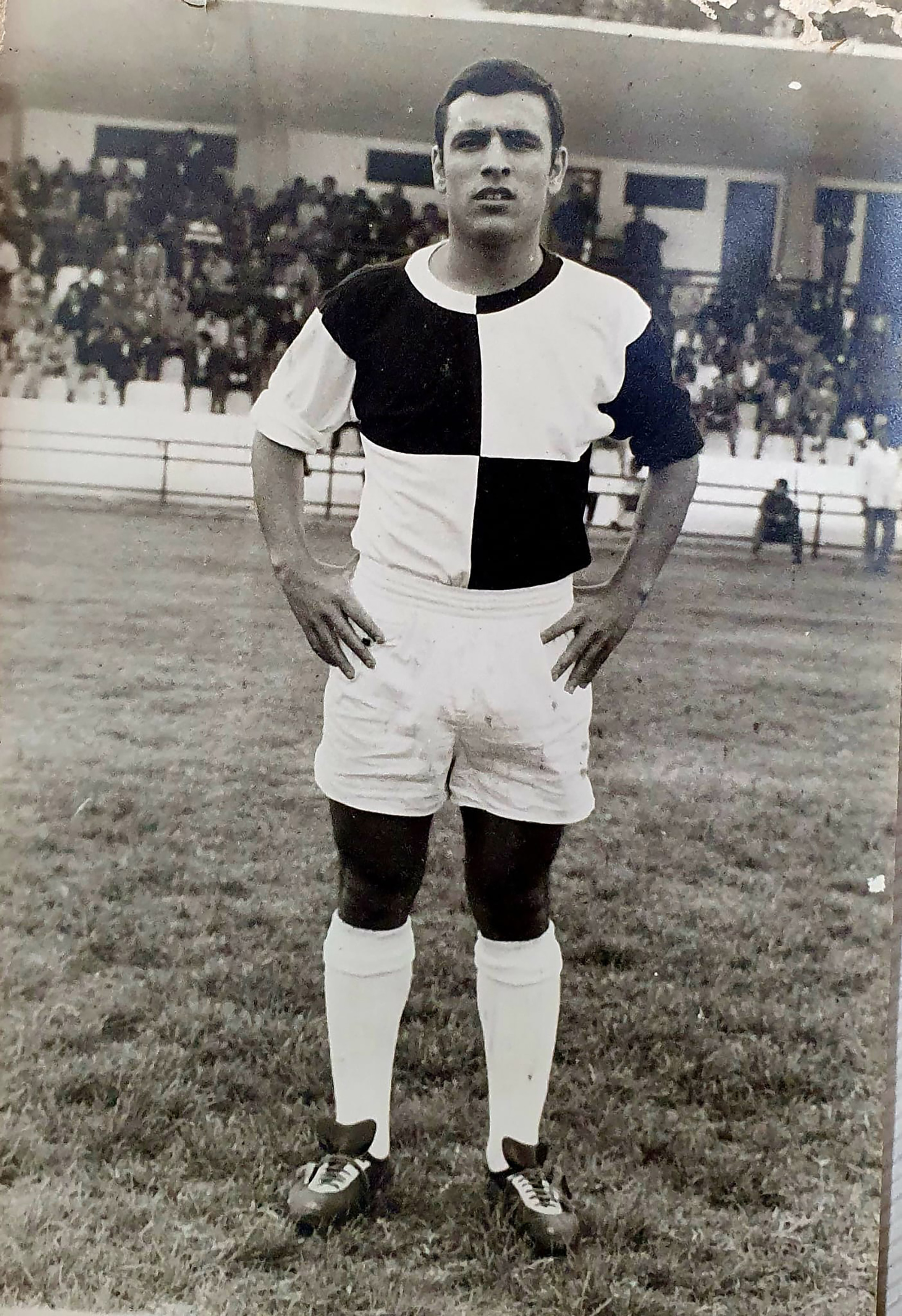 fernando-artamendi-exfutbolista-ceuti-4