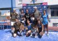 fip-rise-ceuta-campeones-entrega-trofeos-025