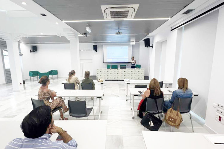 formacion-empresas-sistema-integral-calidad-turistica