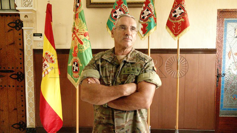 francisco-vazquez-coronel-jefe-usbad-rescate-inmigrantes-001