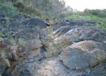 fuente-agua-vida-seca-002