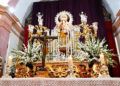 funcion-solemne-virgen-remedios-1