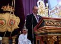 funcion-solemne-virgen-remedios-10
