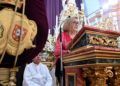 funcion-solemne-virgen-remedios-11