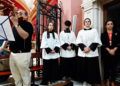 funcion-solemne-virgen-remedios-15