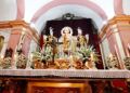 funcion-solemne-virgen-remedios-2