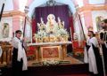 funcion-solemne-virgen-remedios-5