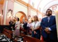 funcion-solemne-virgen-remedios-6