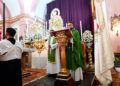 funcion-solemne-virgen-remedios-7