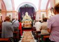 funcion-solemne-virgen-remedios-8