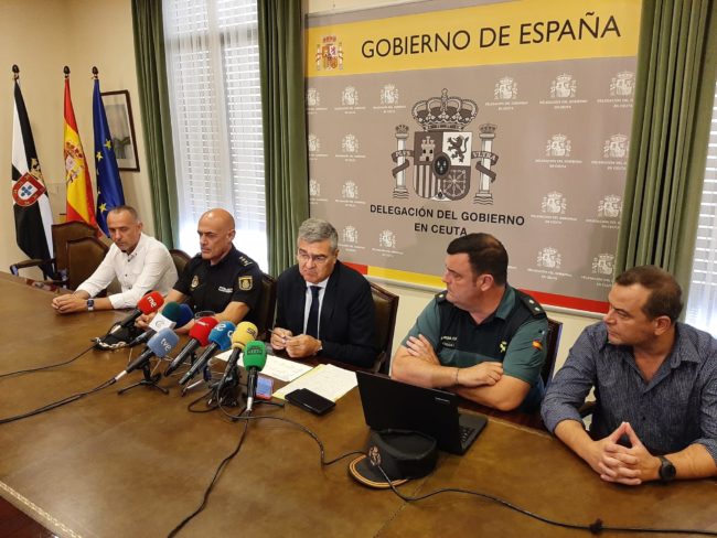 garcia-achaca-caida-ope-rebaja-tarifas-tanger
