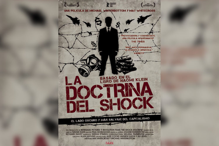 golpe-estado-pinochet-doctrina-shock