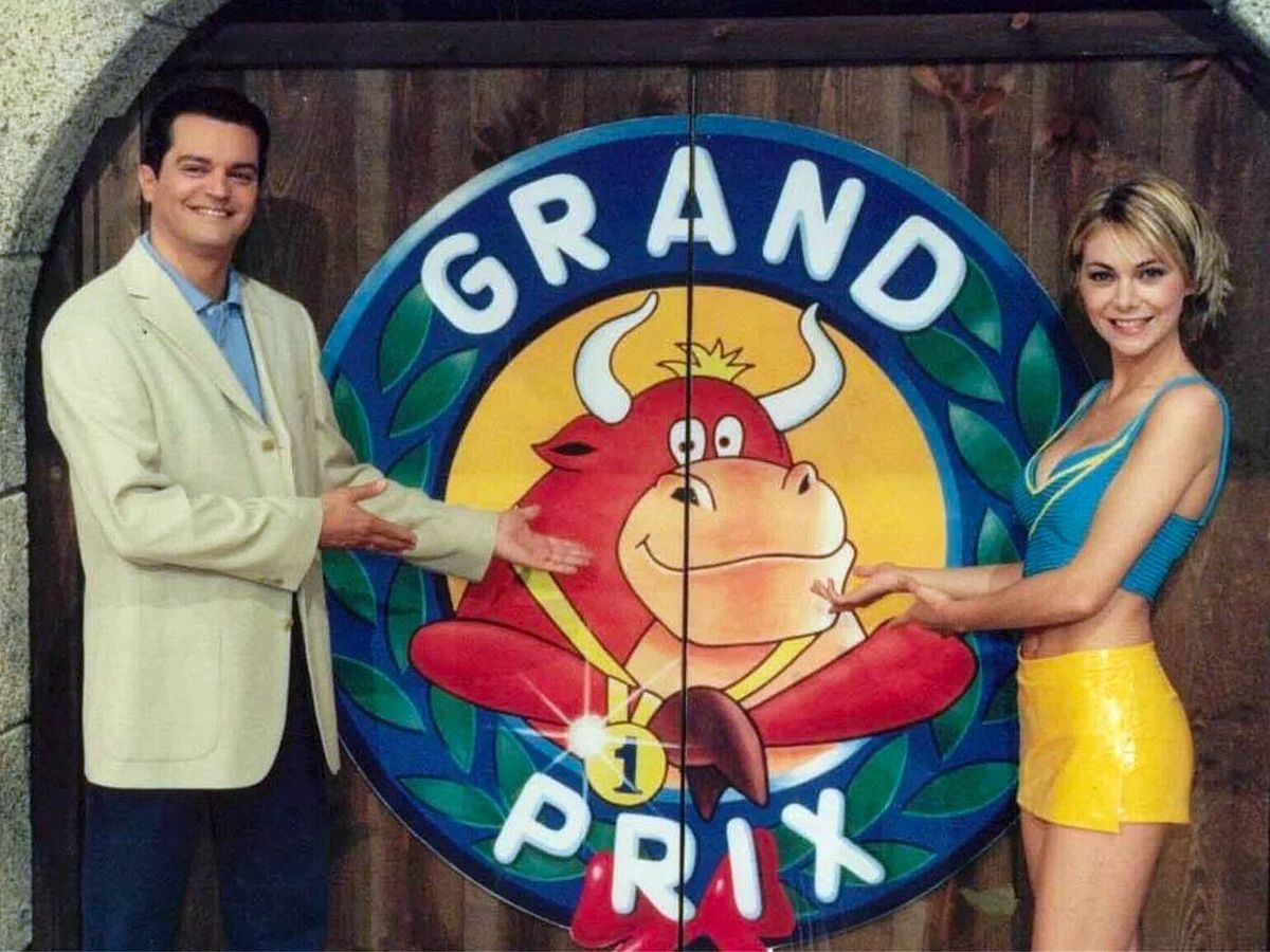 grand-prix-programa-television-2