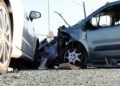 grave-accidente-trafico-cuesta-caballeria-005