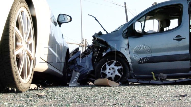 grave-accidente-trafico-cuesta-caballeria-005