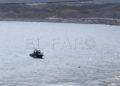 guardia-civil-inmigrantes-explanada-juan-xxiii-2