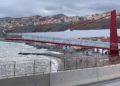 guardia-civil-inmigrantes-explanada-juan-xxiii-3