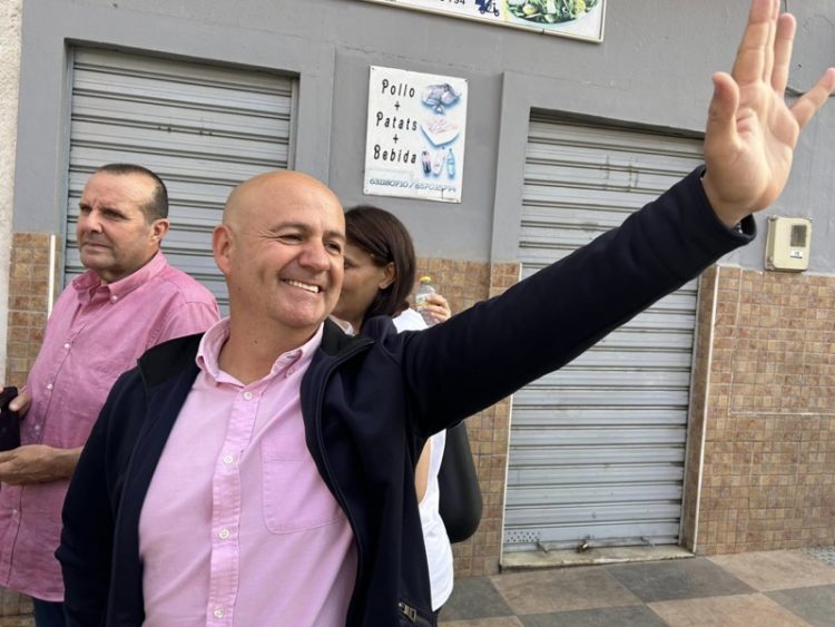 gutierrez-cuando-partido-soy-yo-psoe-001