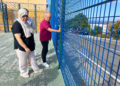 gutierrez-psoe-visita-barriada-polideportivo-cortijo-moreno-2