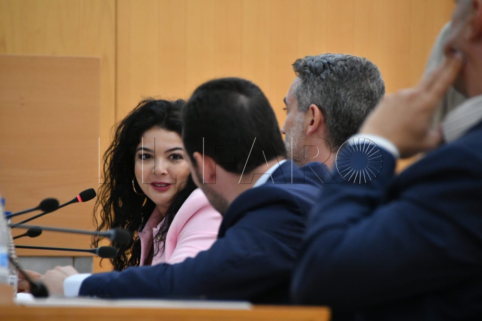 hanan-ahmed-psoe-pleno