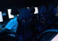 heracles-gaming-ordenadores-videojuegos-008