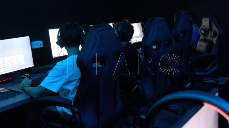 heracles-gaming-ordenadores-videojuegos-008